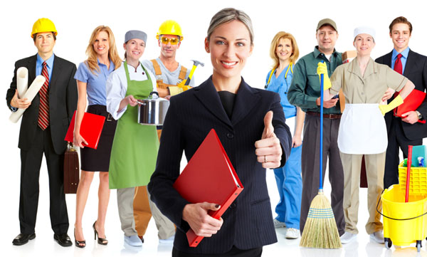 Baklan Lokmacı Hizmeti